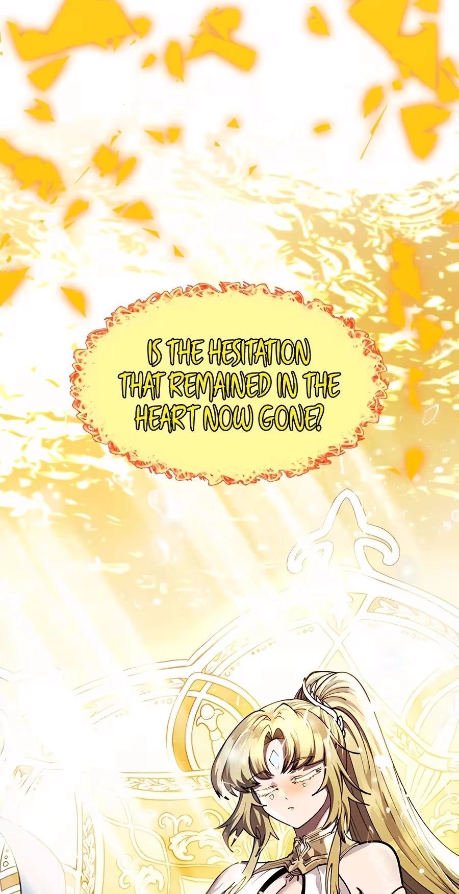 Do as You Please Chapter 48 page 52 - 