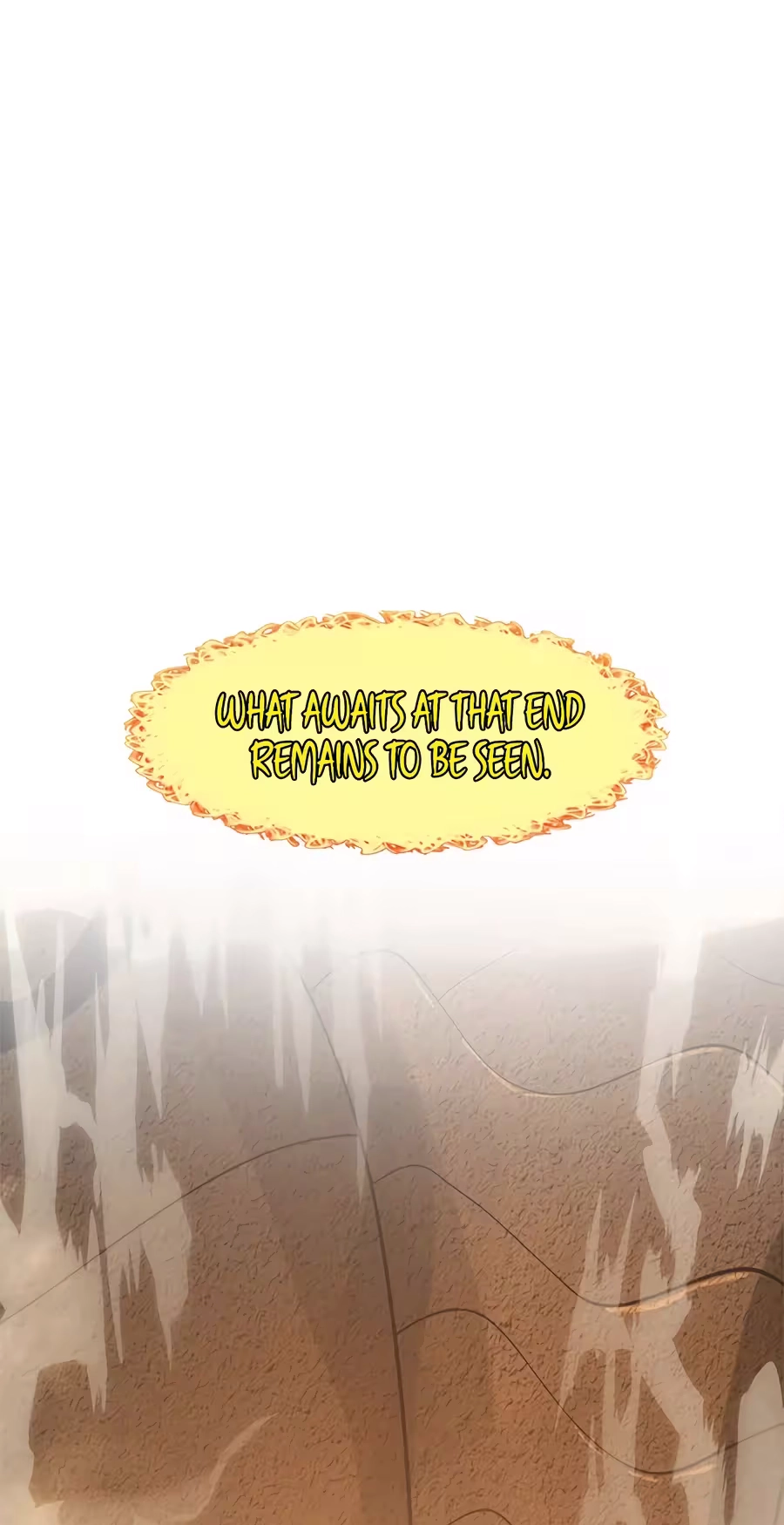 Do as You Please Chapter 48 page 55 - 
