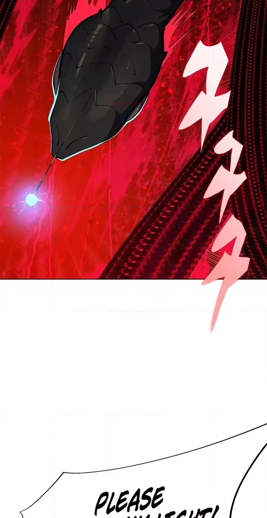 Do as You Please Chapter 48 page 60 - 
