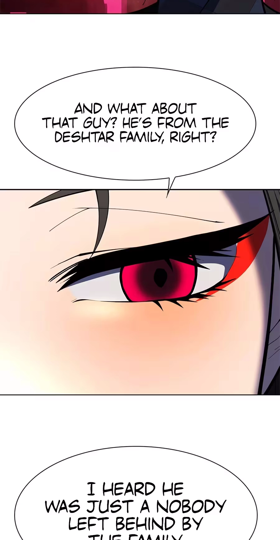 Do as You Please Chapter 48 page 68 - 
