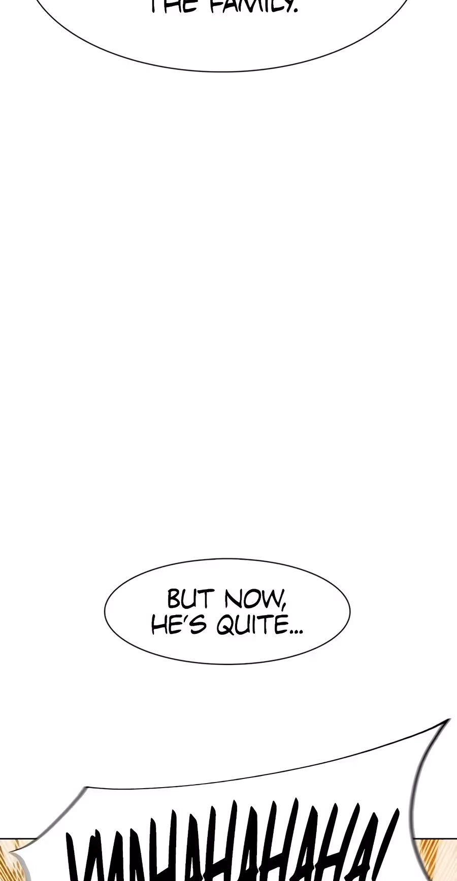Do as You Please Chapter 48 page 69 - 
