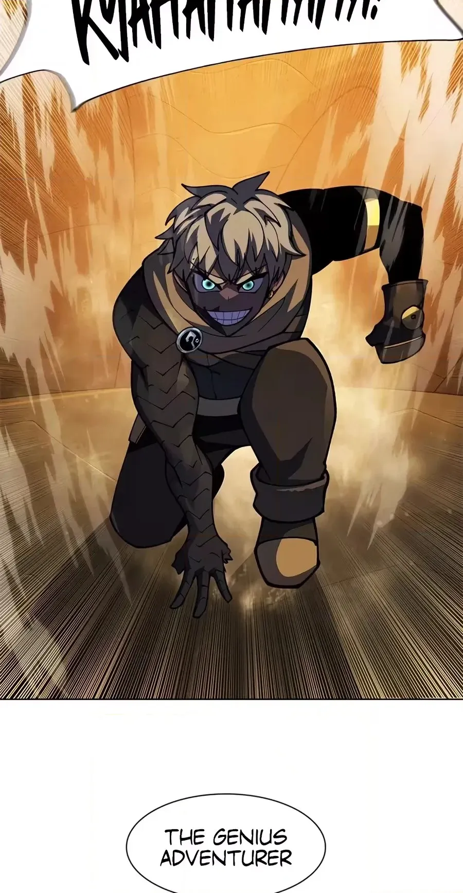 Do as You Please Chapter 48 page 70 - 