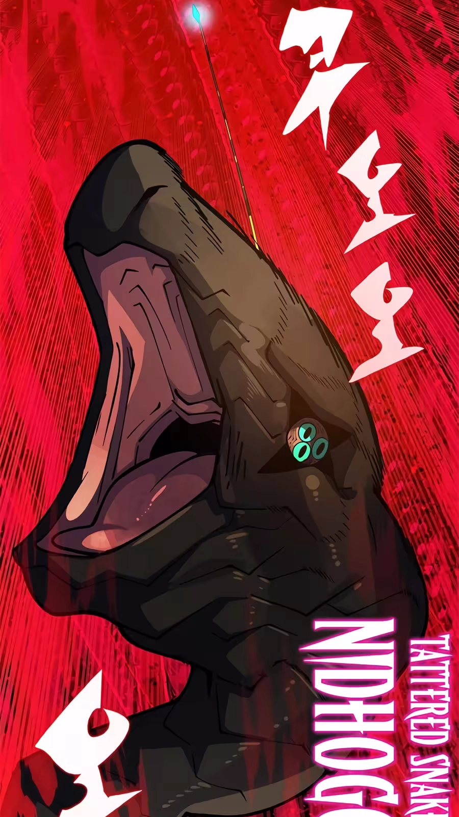 Do as You Please Chapter 48 page 72 - 
