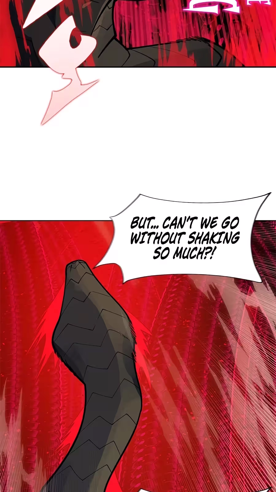 Do as You Please Chapter 48 page 73 - 