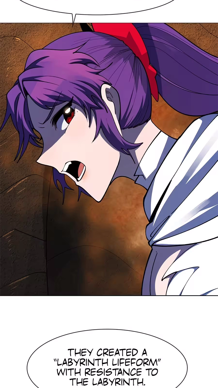 Do as You Please Chapter 48 page 76 - 
