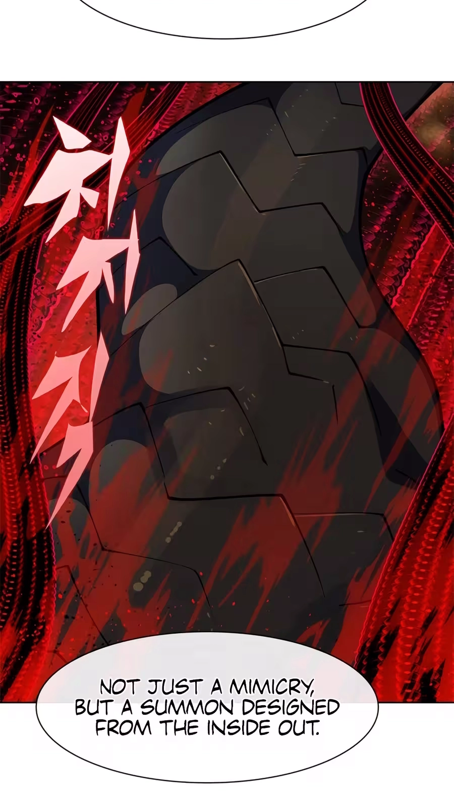 Do as You Please Chapter 48 page 77 - 