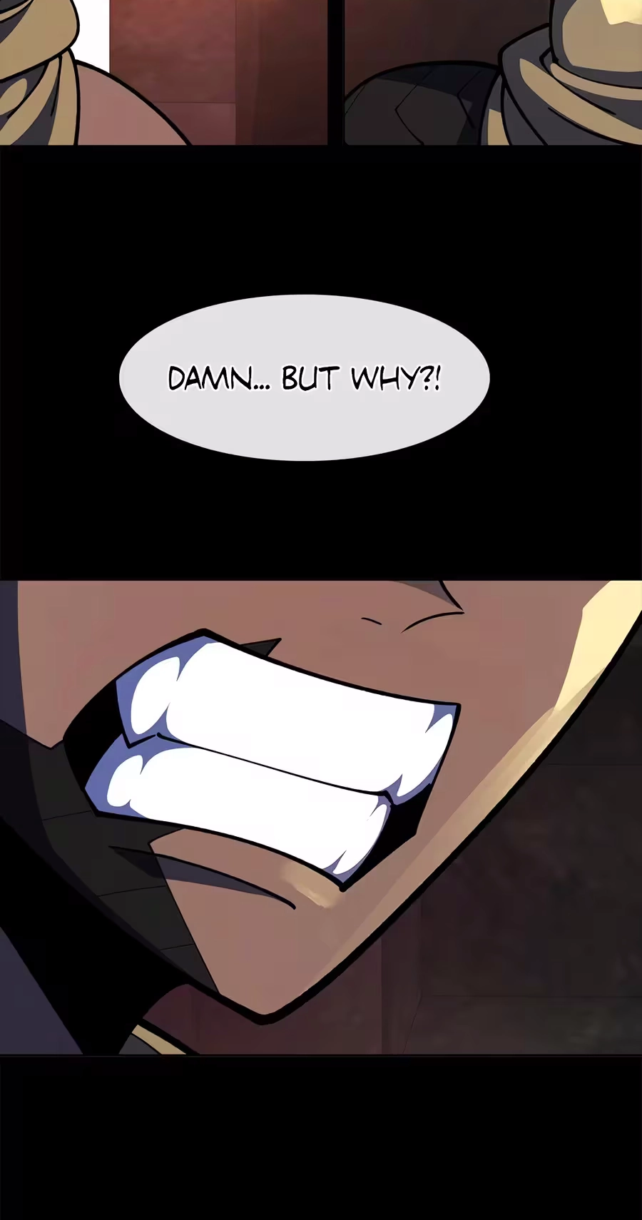 Do as You Please Chapter 48 page 82 - 
