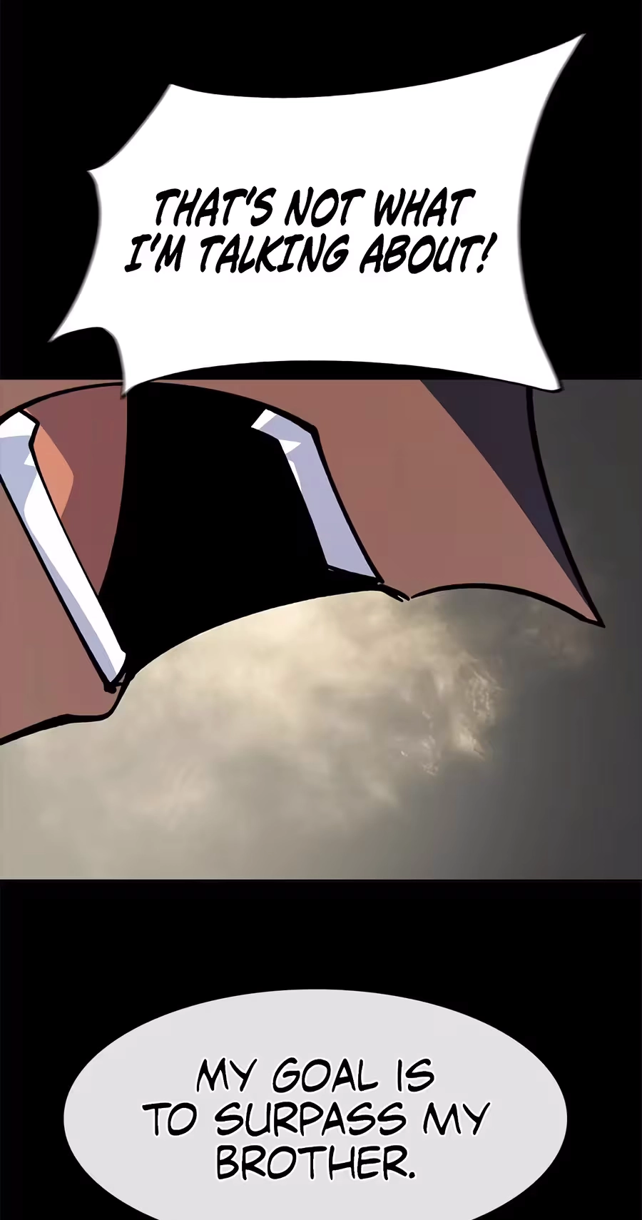 Do as You Please Chapter 48 page 86 - 