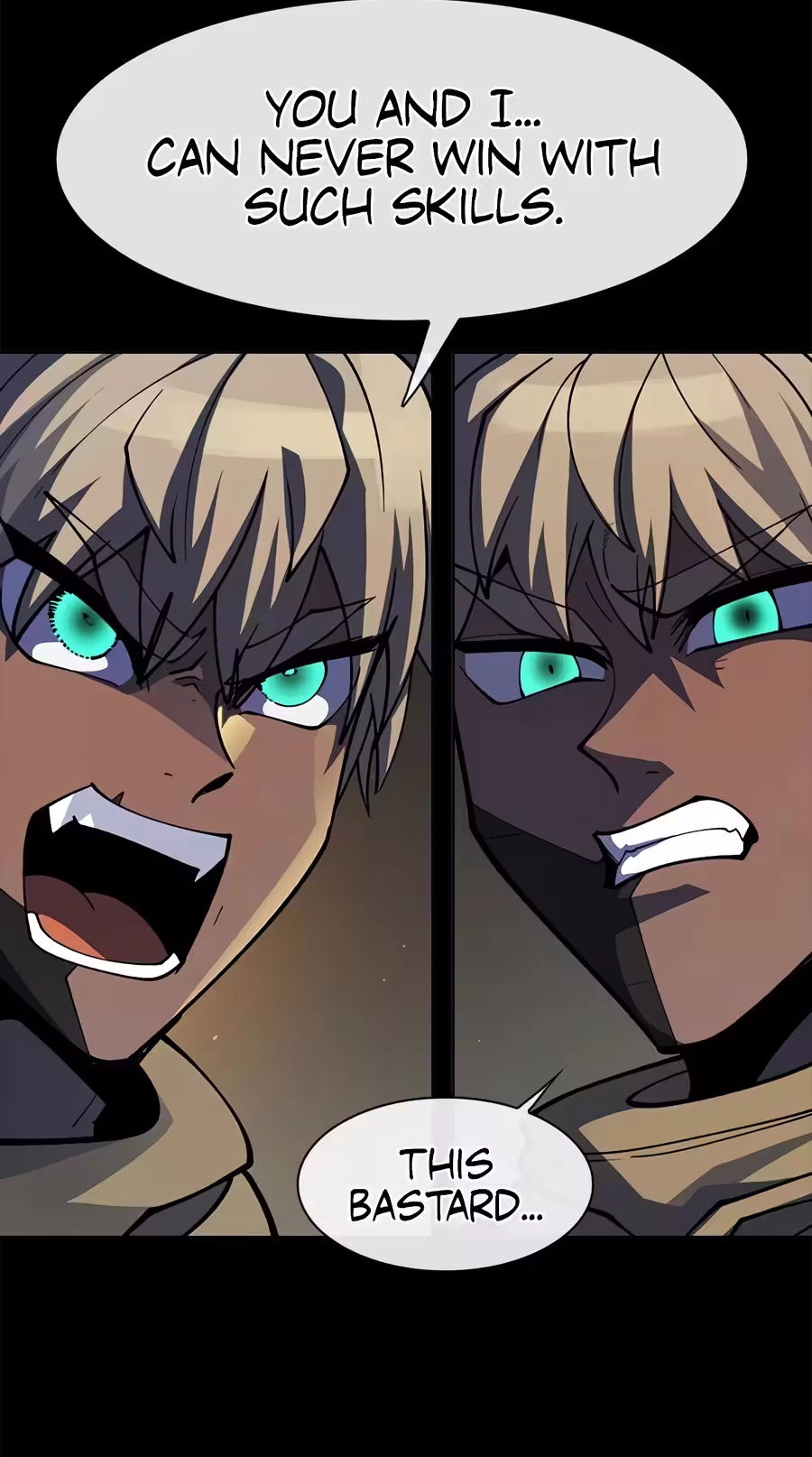 Do as You Please Chapter 48 page 88 - 