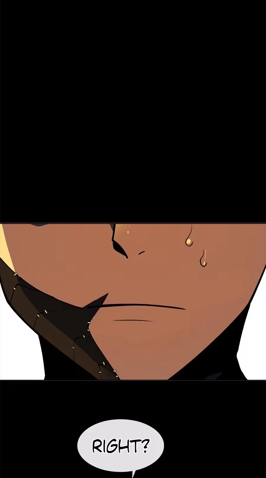 Do as You Please Chapter 48 page 91 - 