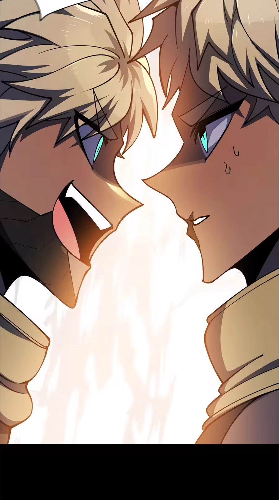 Do as You Please Chapter 48 page 93 - 