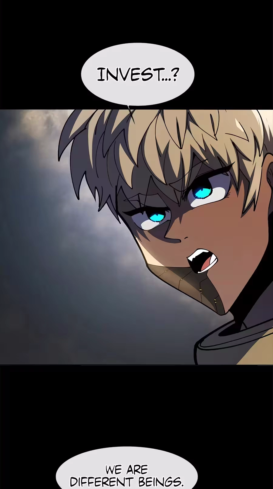 Do as You Please Chapter 48 page 94 - 