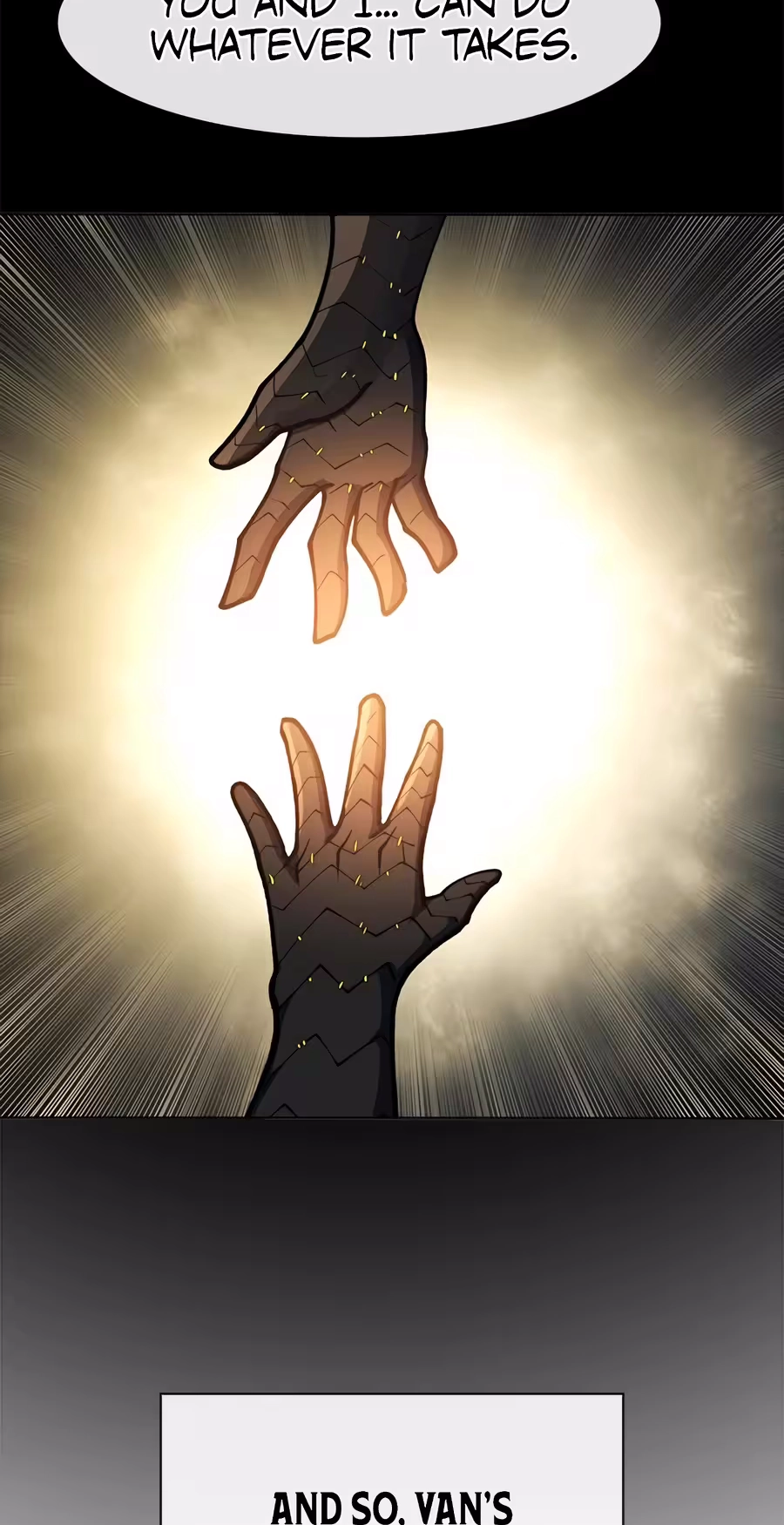 Do as You Please Chapter 48 page 98 - 