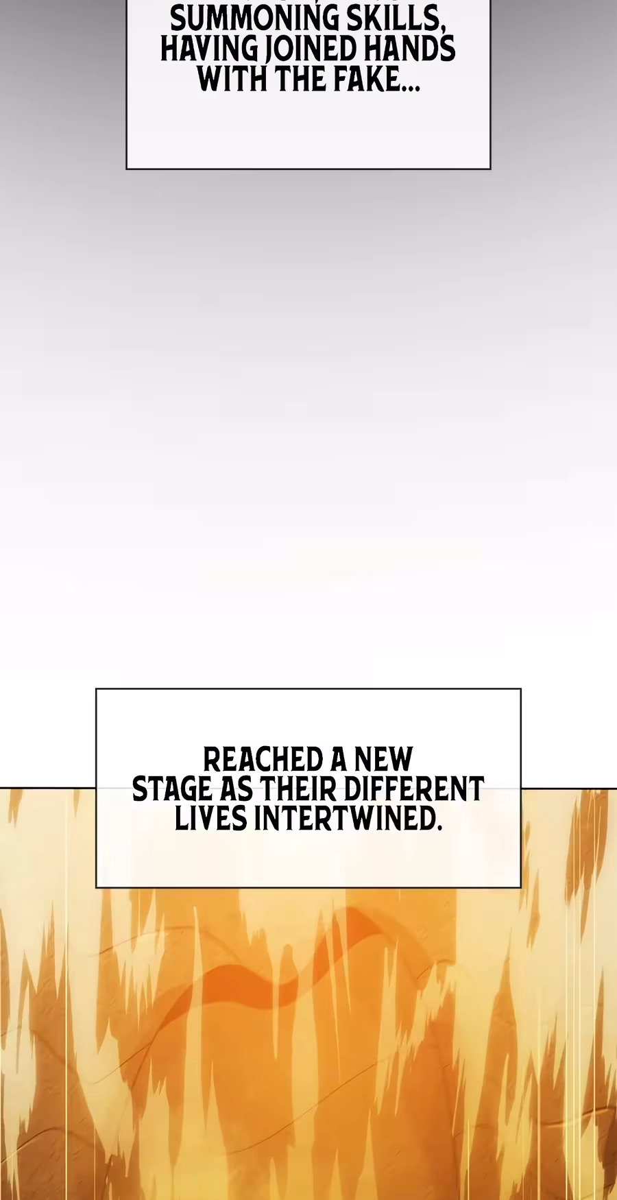 Do as You Please Chapter 48 page 99 - 