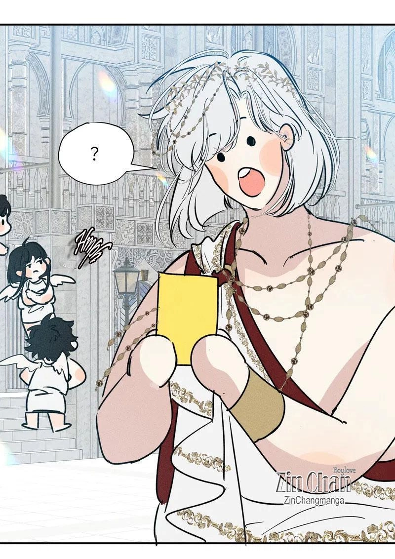 Do as You Please Chapter 49 page 2 - 