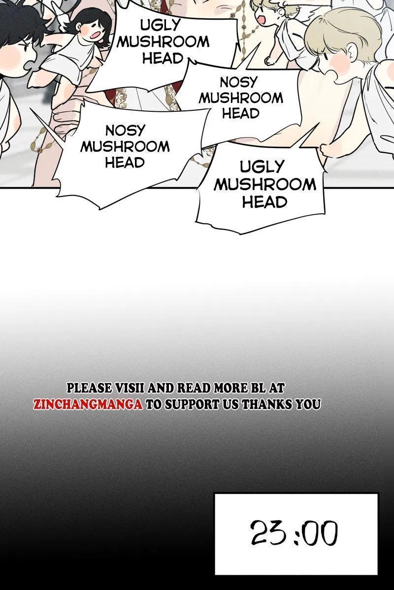 Do as You Please Chapter 49 page 5 - 
