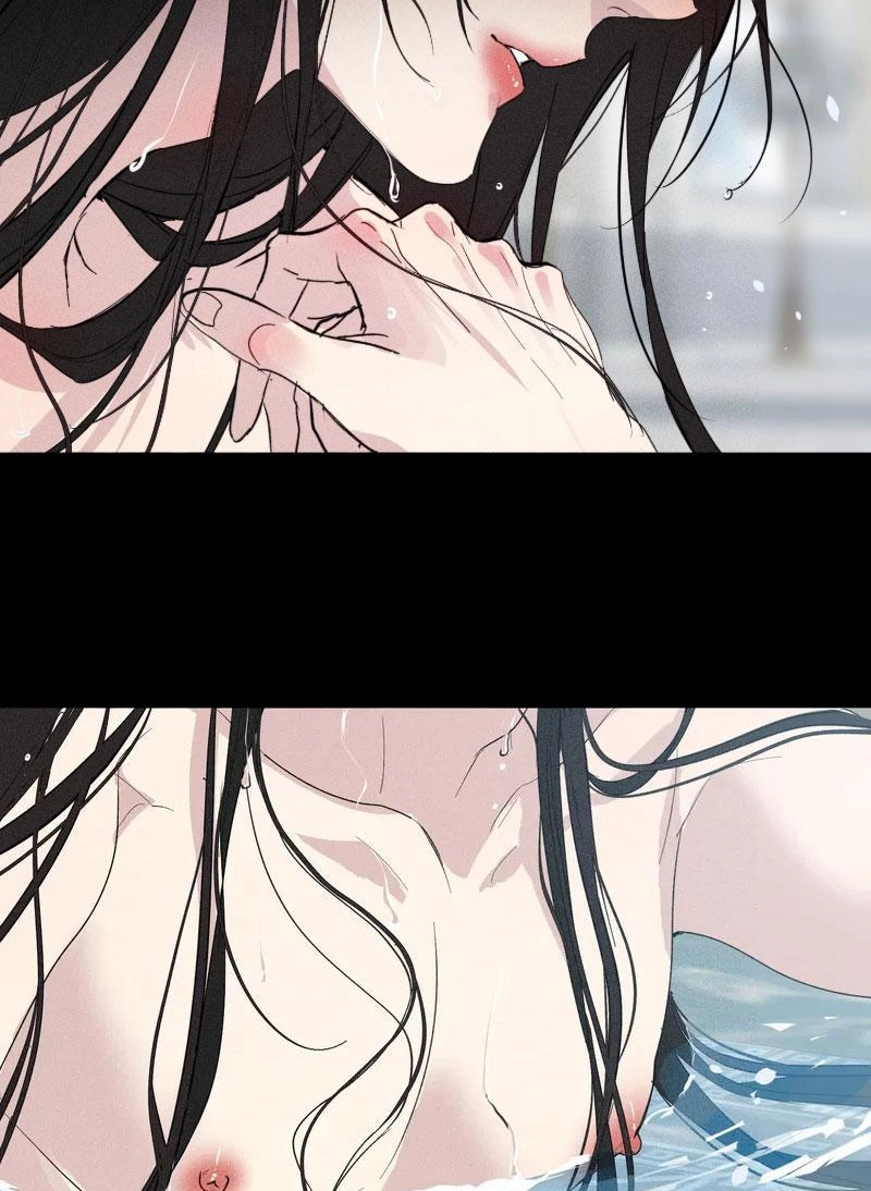 Do as You Please Chapter 49 page 9 - 