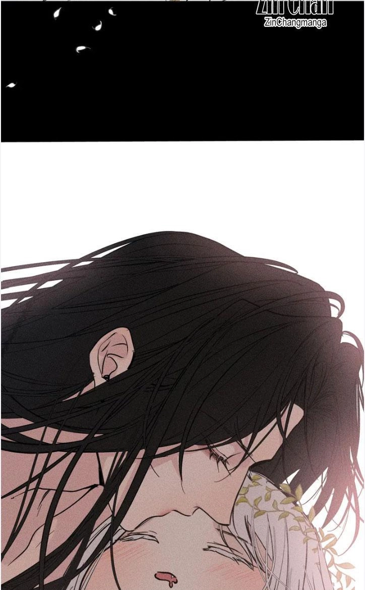 Do as You Please Chapter 50 page 16 - 