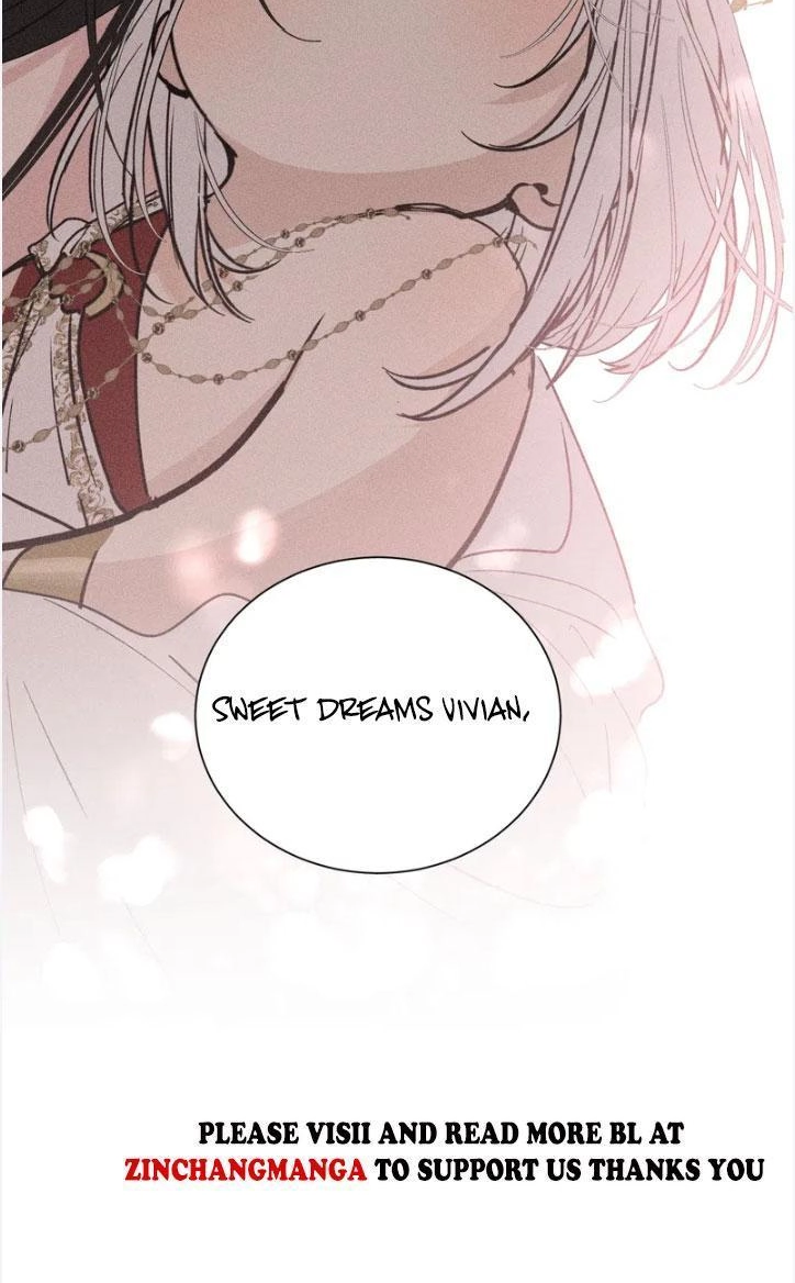 Do as You Please Chapter 50 page 17 - 