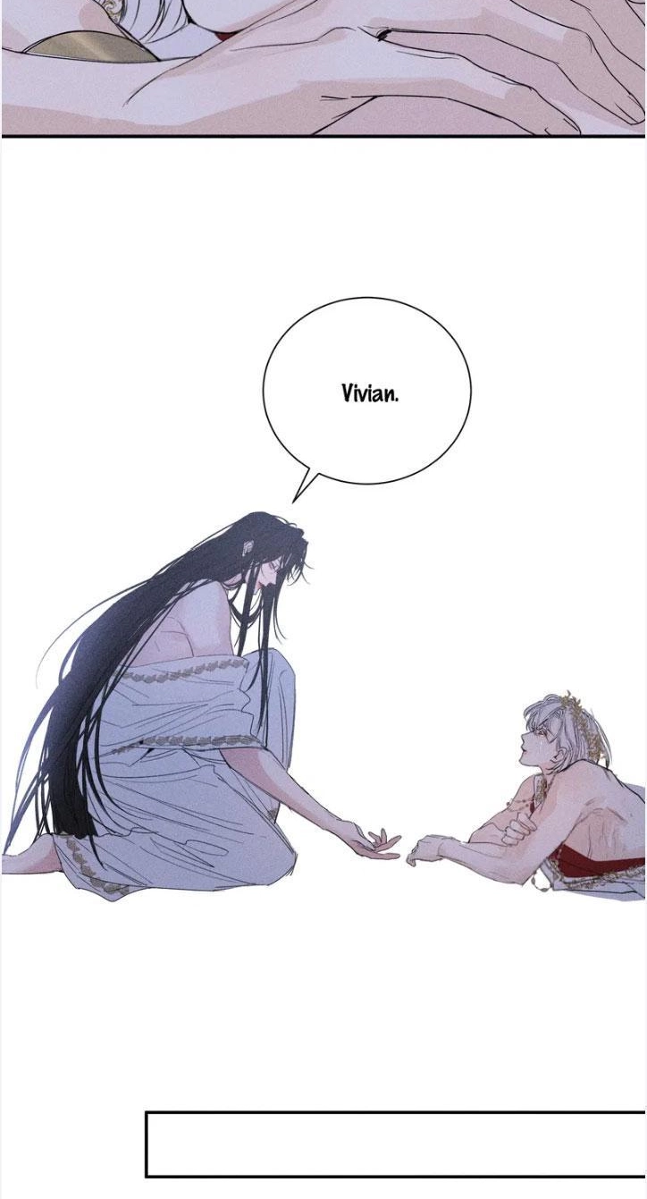 Do as You Please Chapter 50 page 4 - 