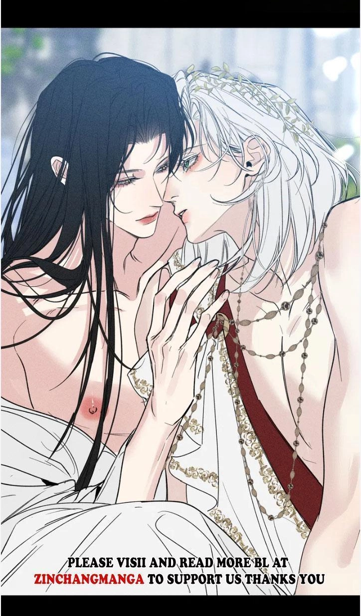 Do as You Please Chapter 50 page 7 - 