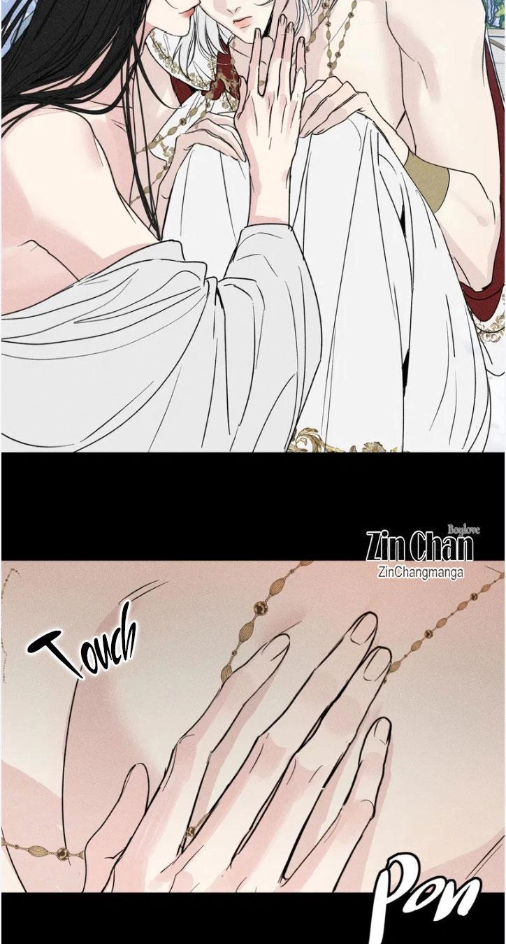Do as You Please Chapter 50 page 9 - 