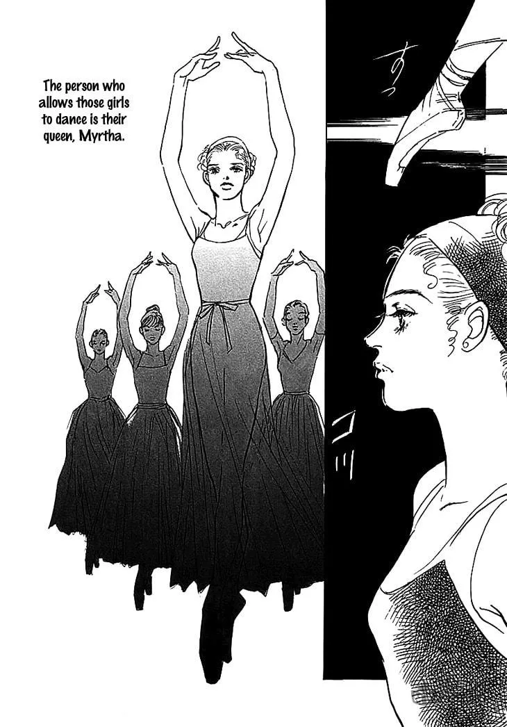 Read Do Da Dancin