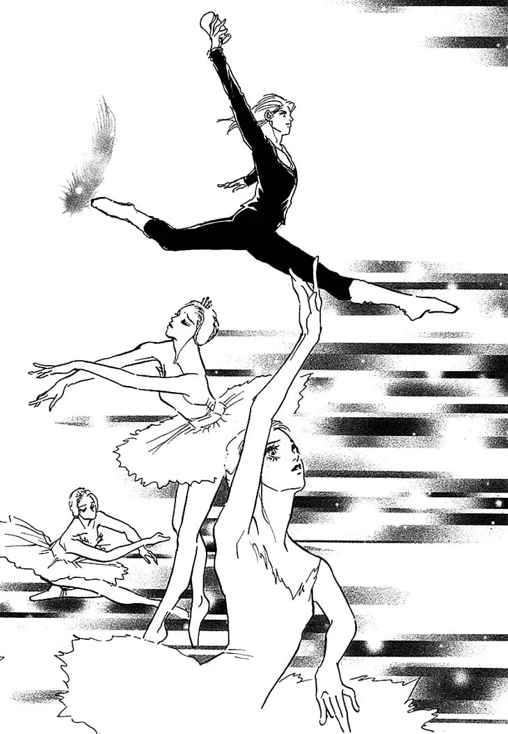 Read Do Da Dancin