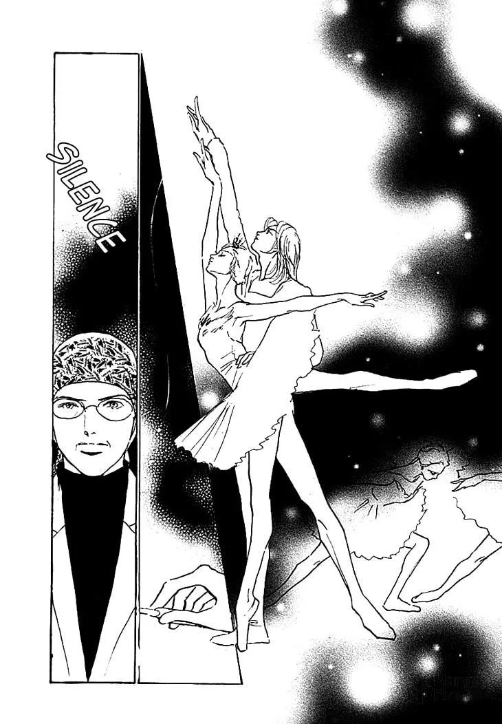 Read Do Da Dancin