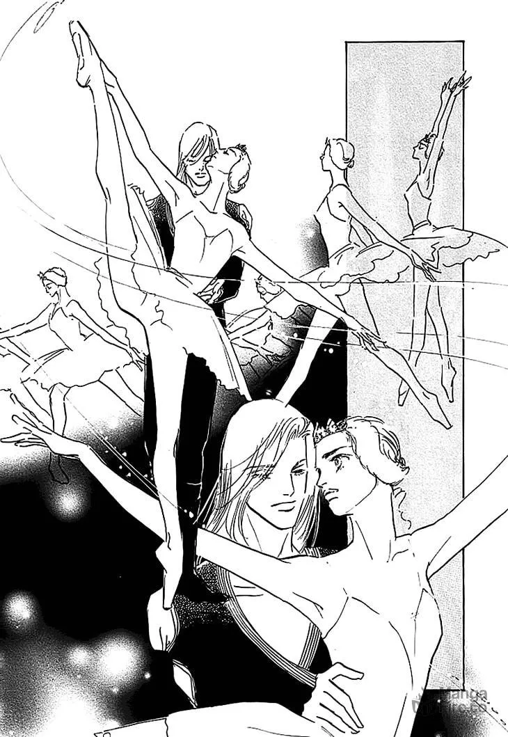 Read Do Da Dancin