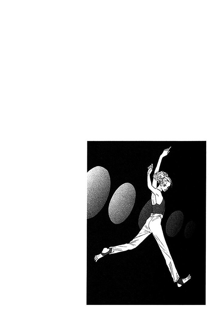 Read Do Da Dancin