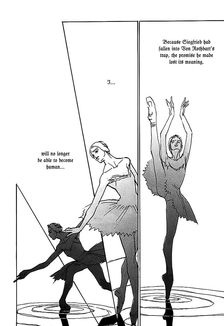 Read Do Da Dancin