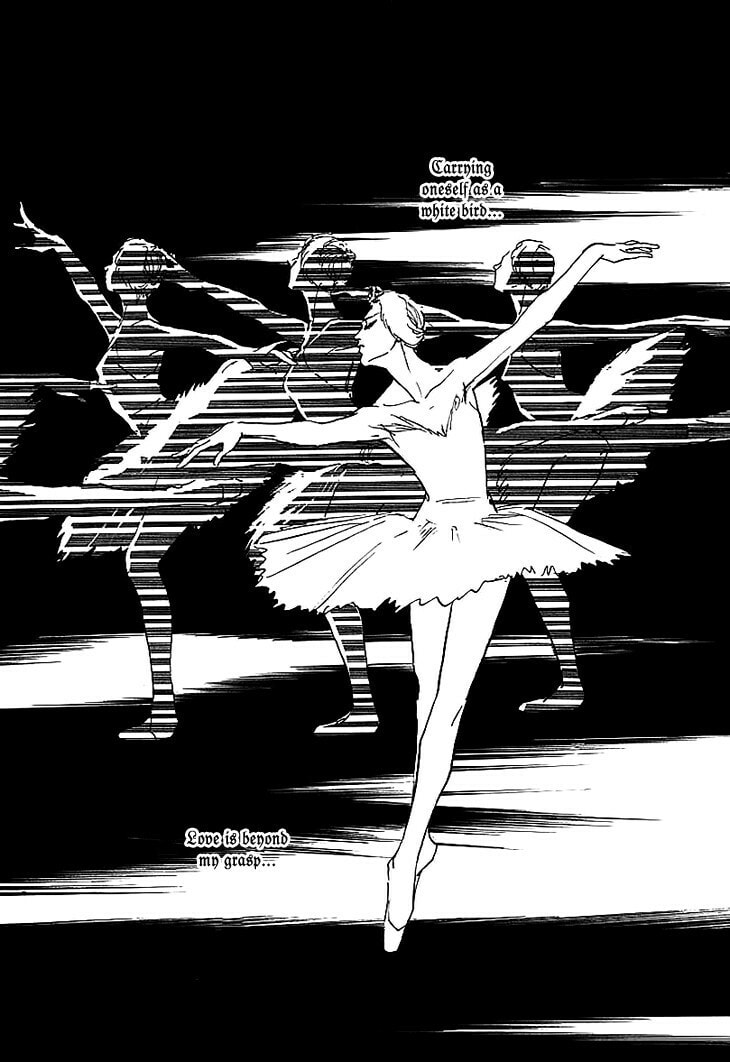Read Do Da Dancin