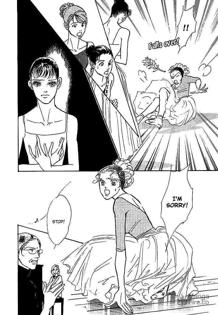 Read Do Da Dancin