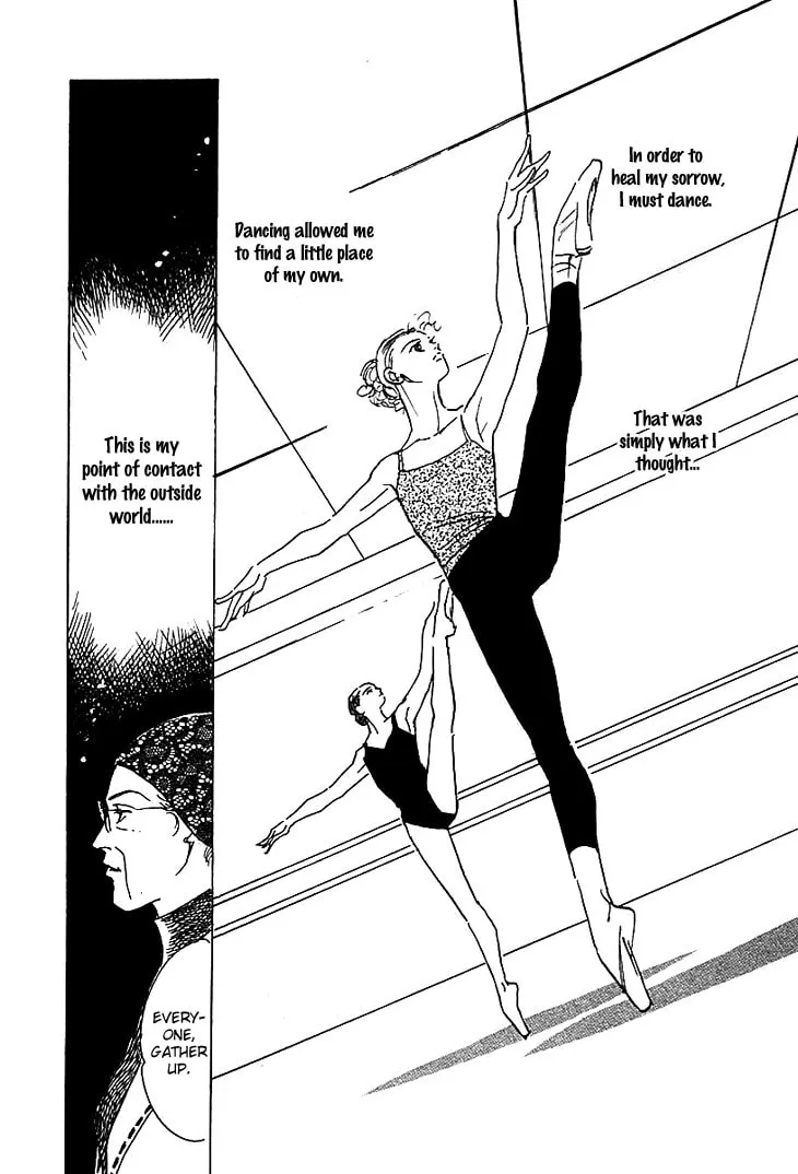Read Do Da Dancin