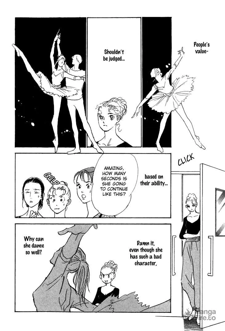 Read Do Da Dancin