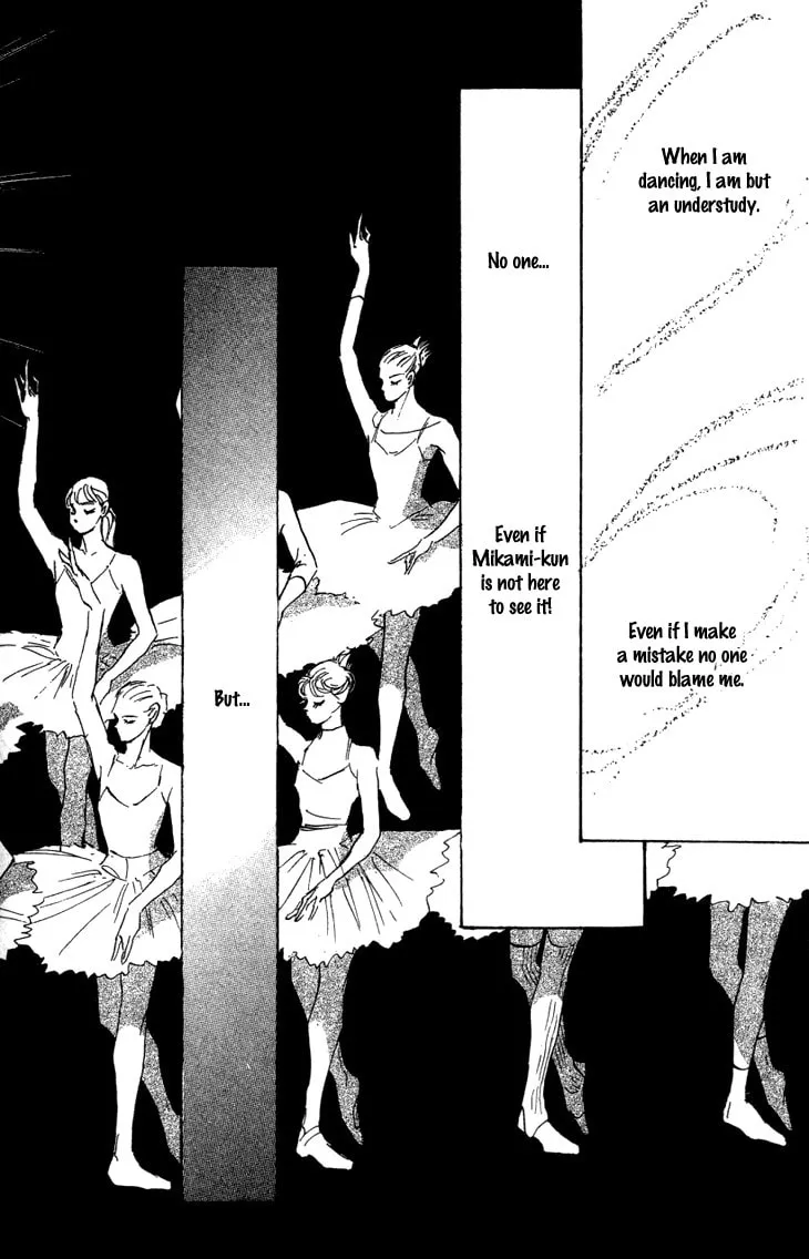 Read Do Da Dancin