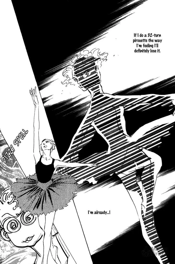 Read Do Da Dancin