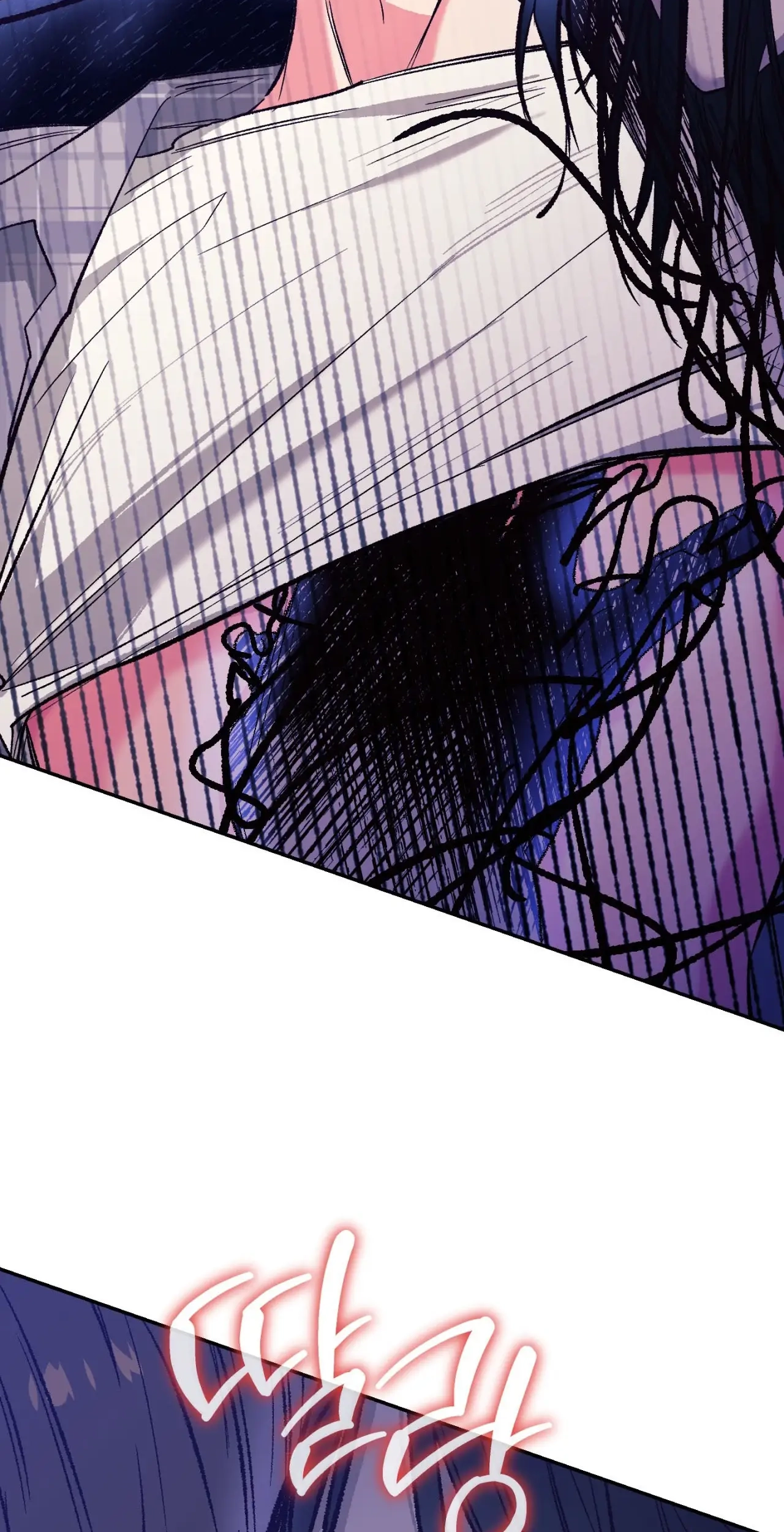 Read Do Ghosts Dream Too chapter 1.99 image 31 on Lezhin