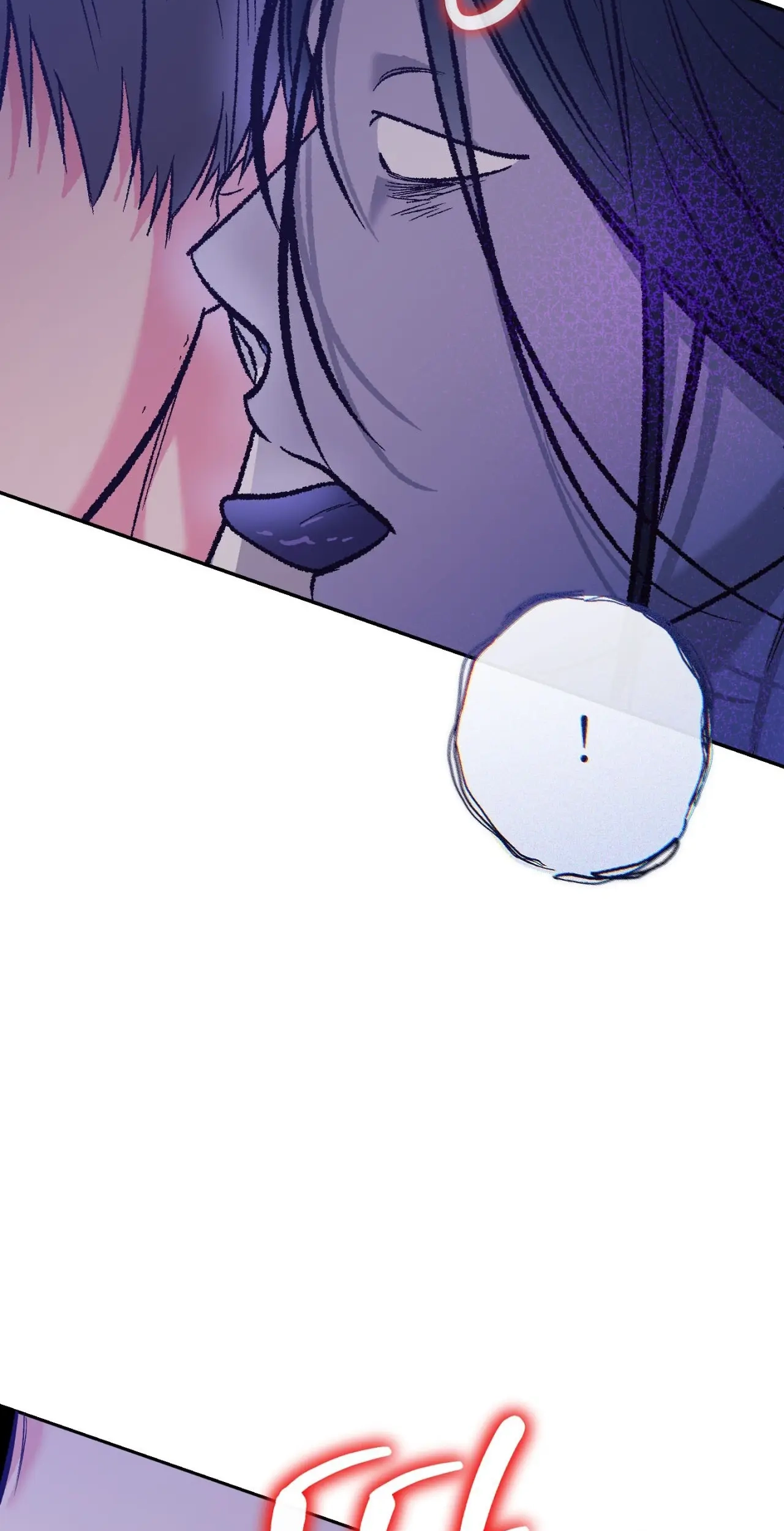 Read Do Ghosts Dream Too chapter 1.99 image 32 on Lezhin
