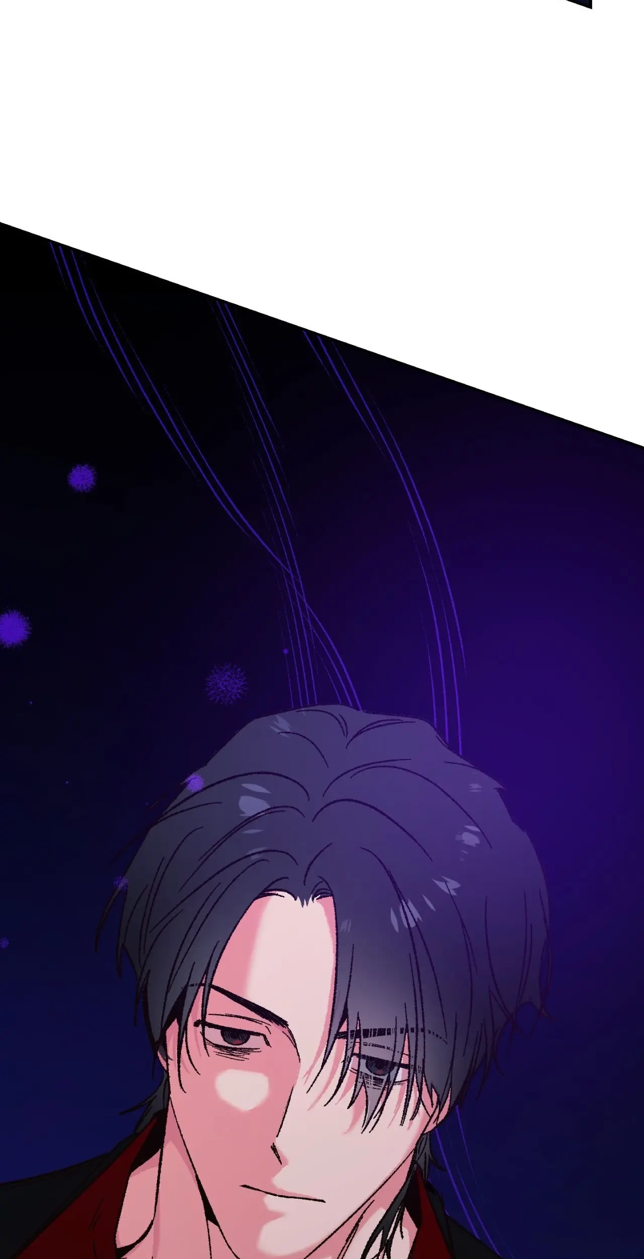 Read Do Ghosts Dream Too chapter 1.99 image 38 on Lezhin