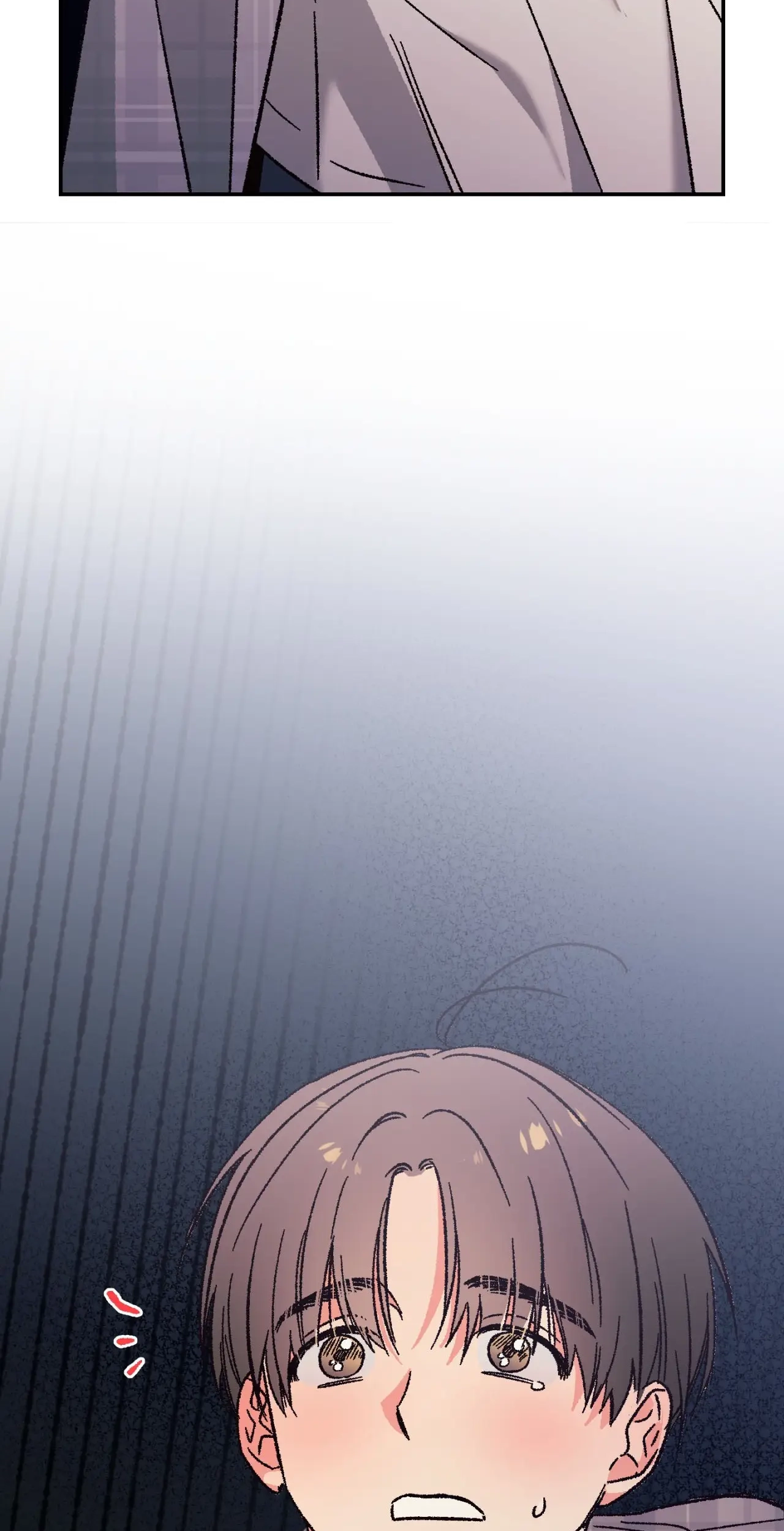 Read Do Ghosts Dream Too chapter 1.99 image 43 on Lezhin