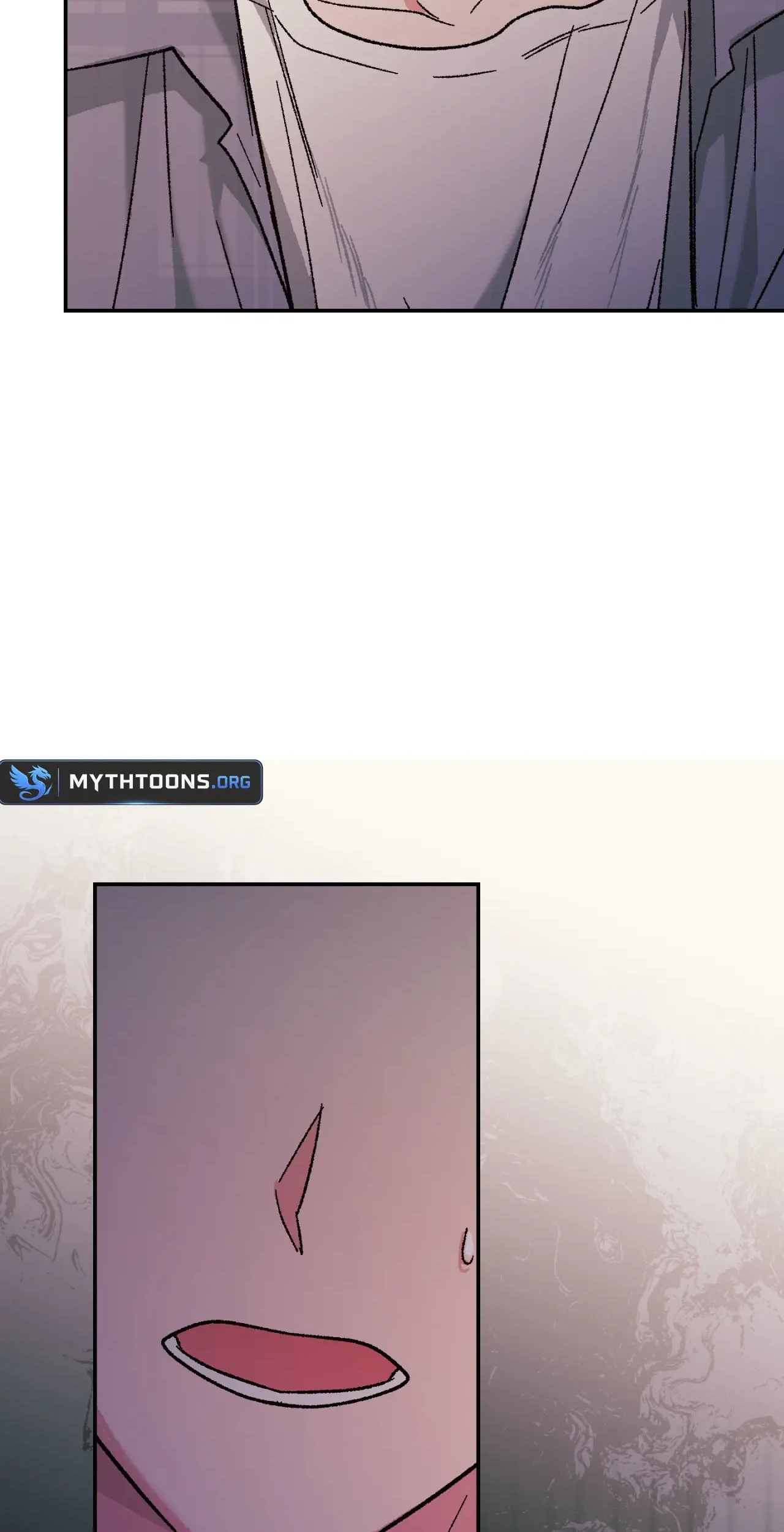 Read Do Ghosts Dream Too chapter 1.99 image 47 on Lezhin