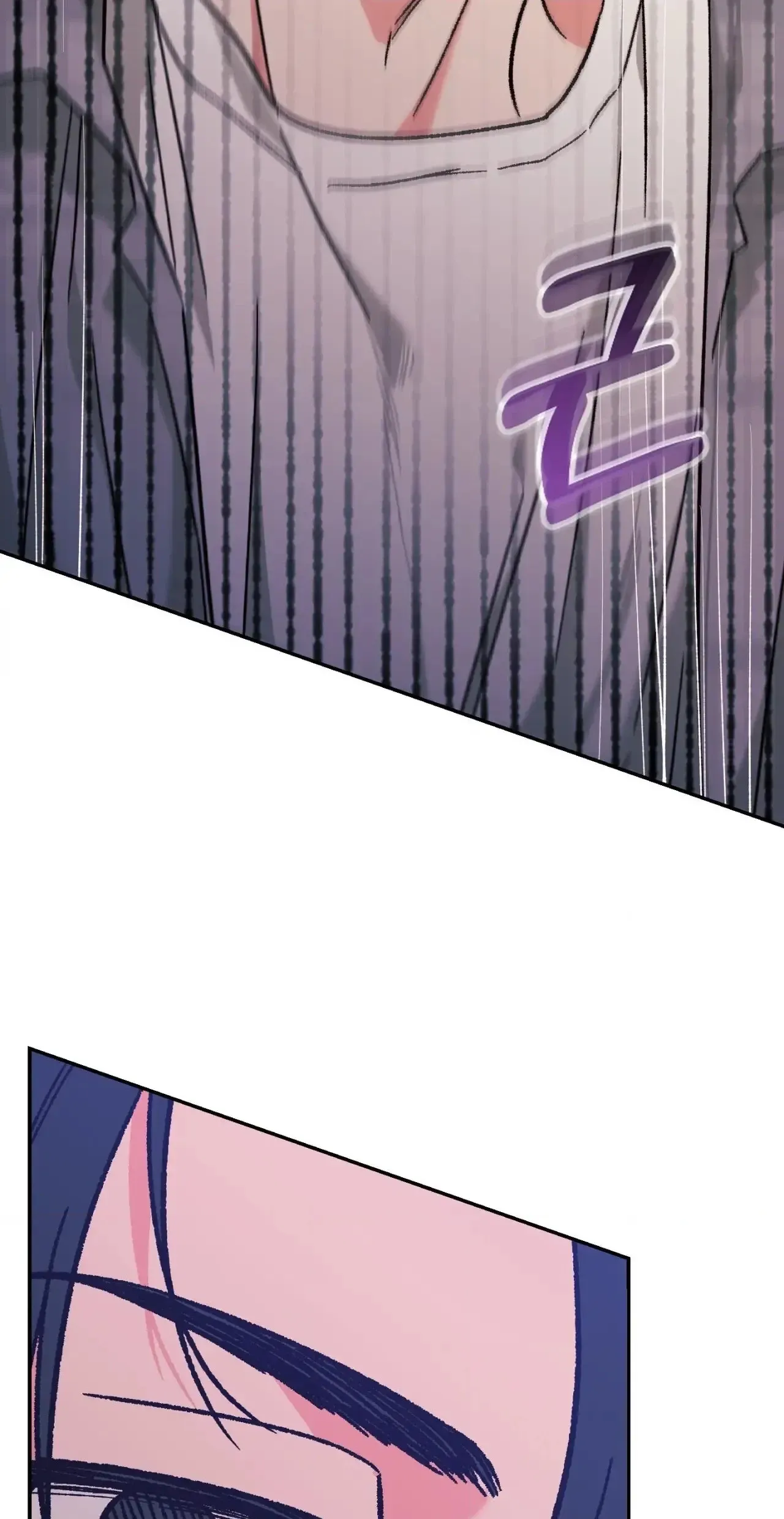Read Do Ghosts Dream Too chapter 1.99 image 49 on Lezhin