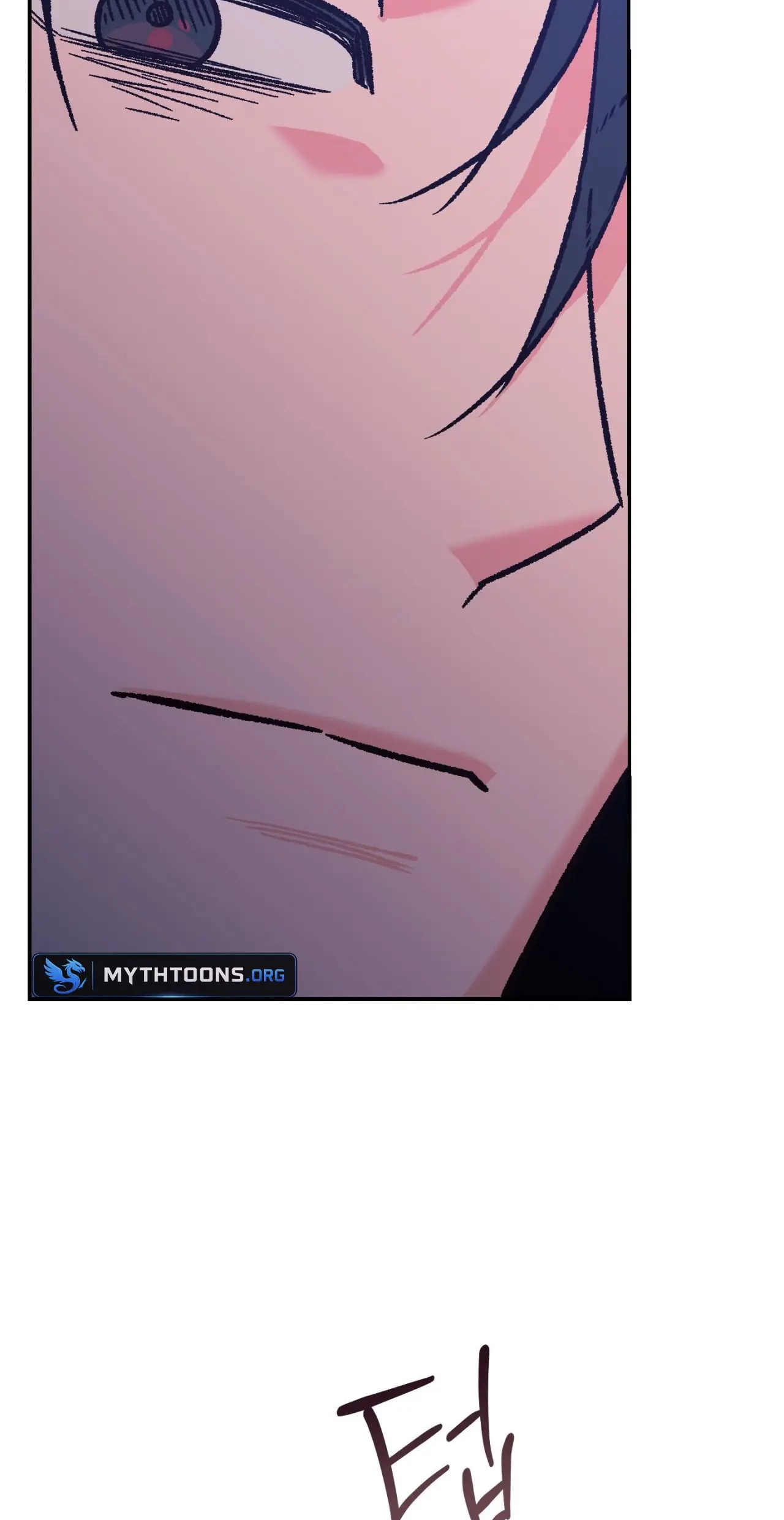 Read Do Ghosts Dream Too chapter 1.99 image 50 on Lezhin