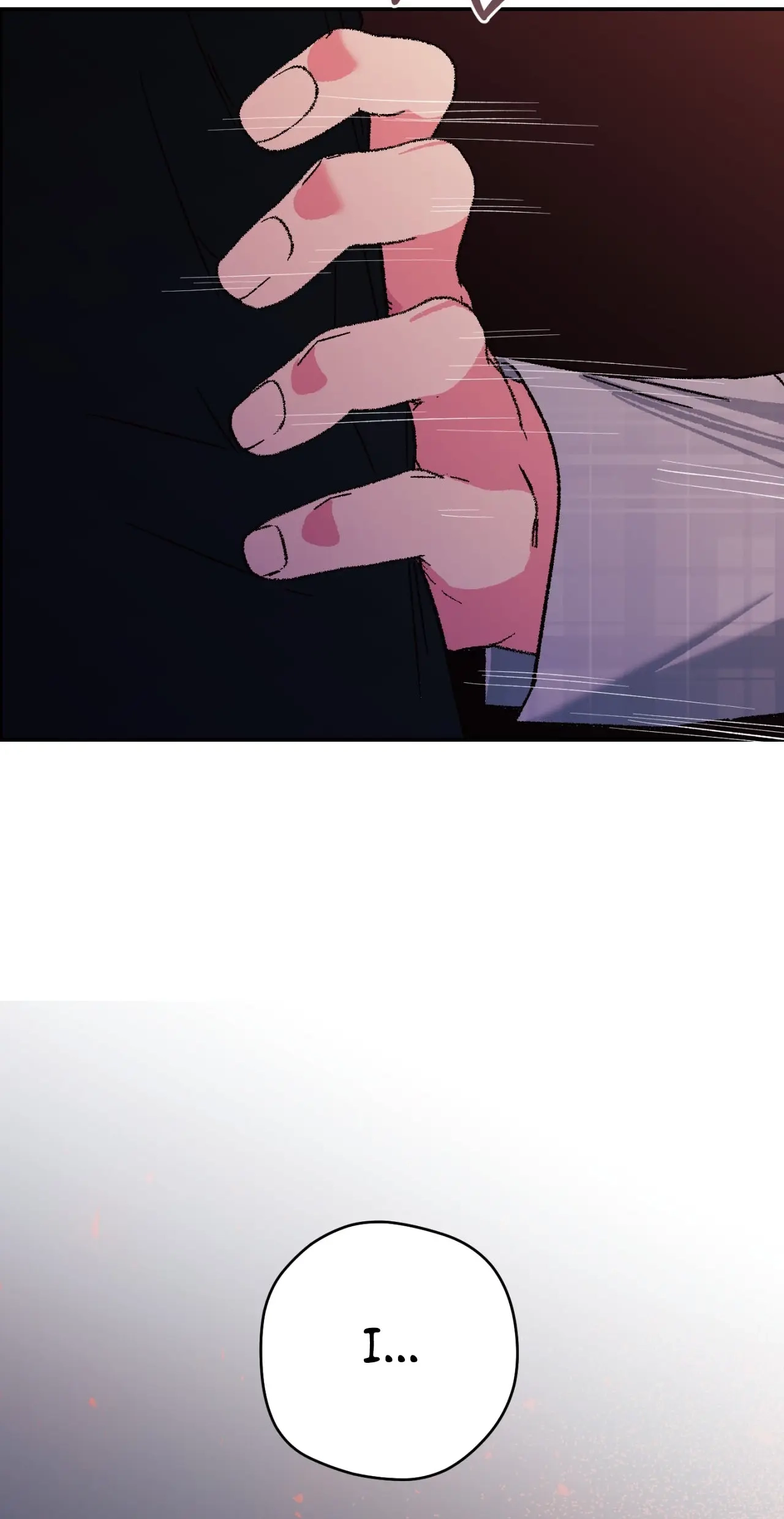 Read Do Ghosts Dream Too chapter 1.99 image 51 on Lezhin
