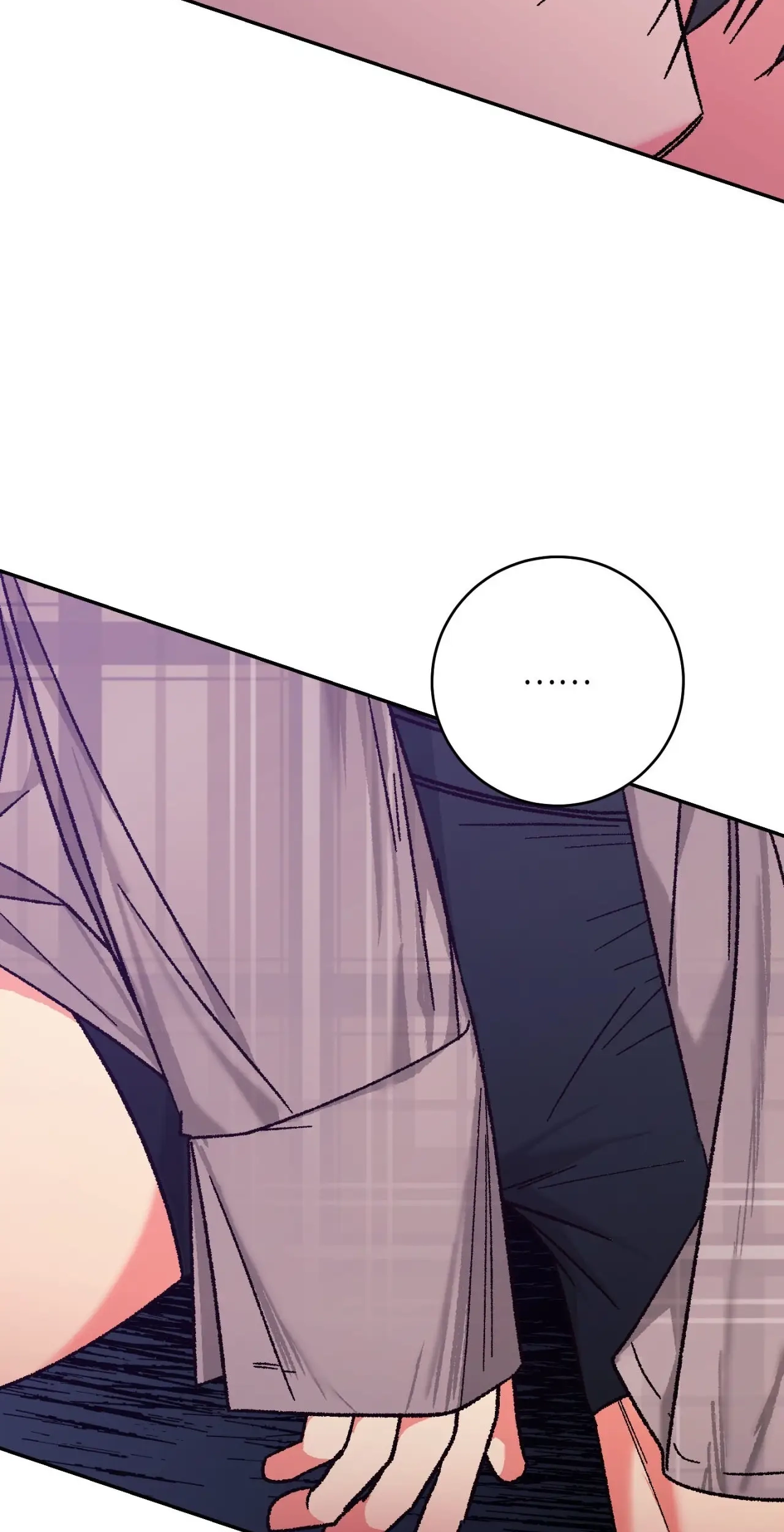 Read Do Ghosts Dream Too chapter 1.99 image 61 on Lezhin