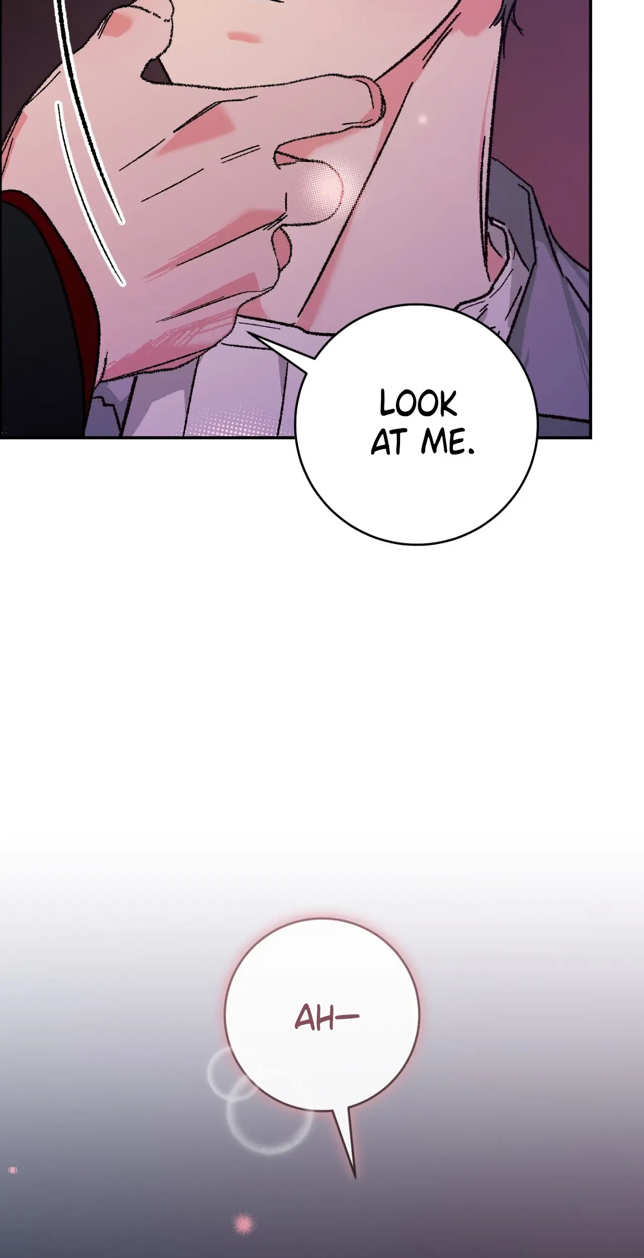 Read Do Ghosts Dream Too chapter 1.99 image 64 on Lezhin