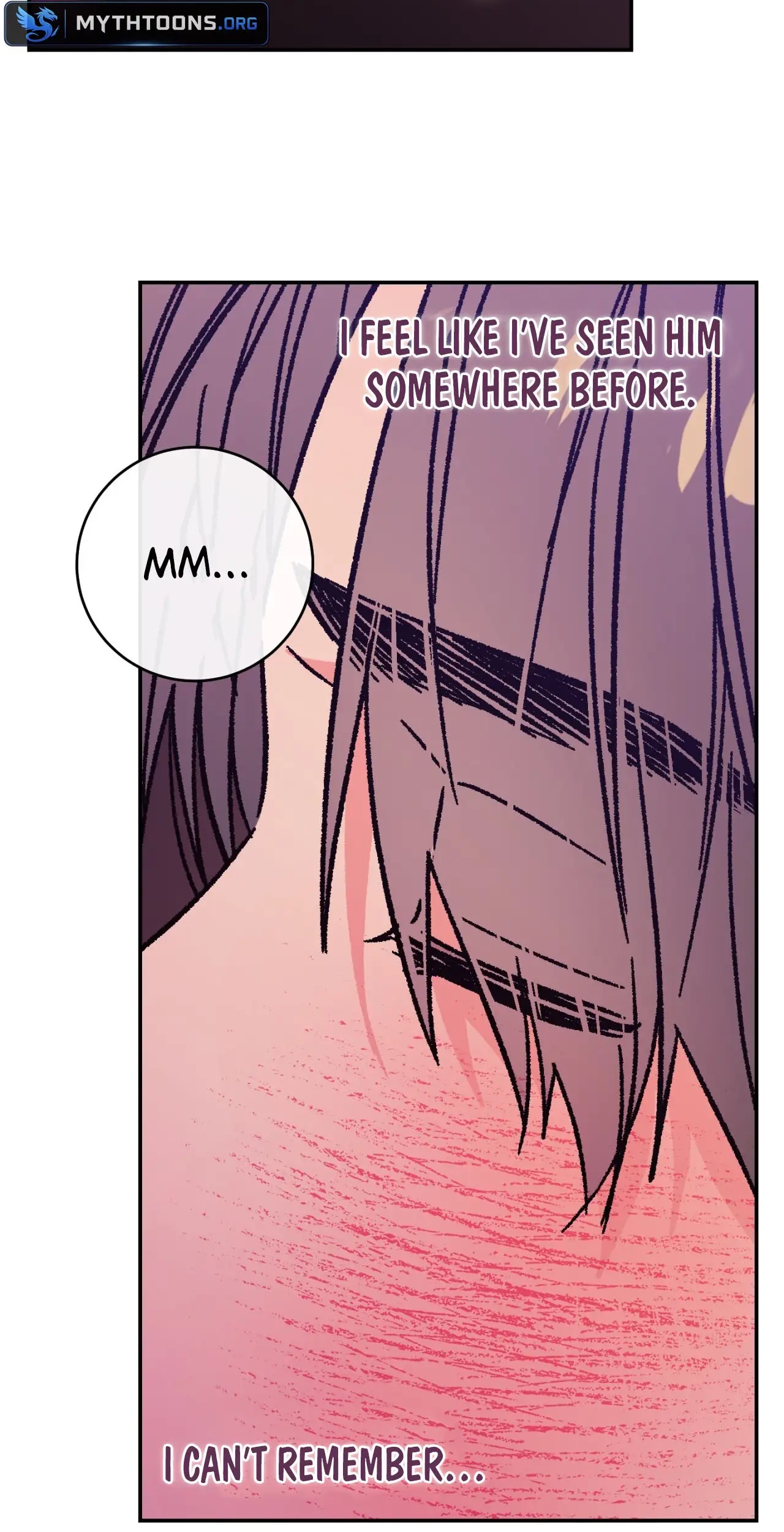 Read Do Ghosts Dream Too chapter 1.99 image 68 on Lezhin