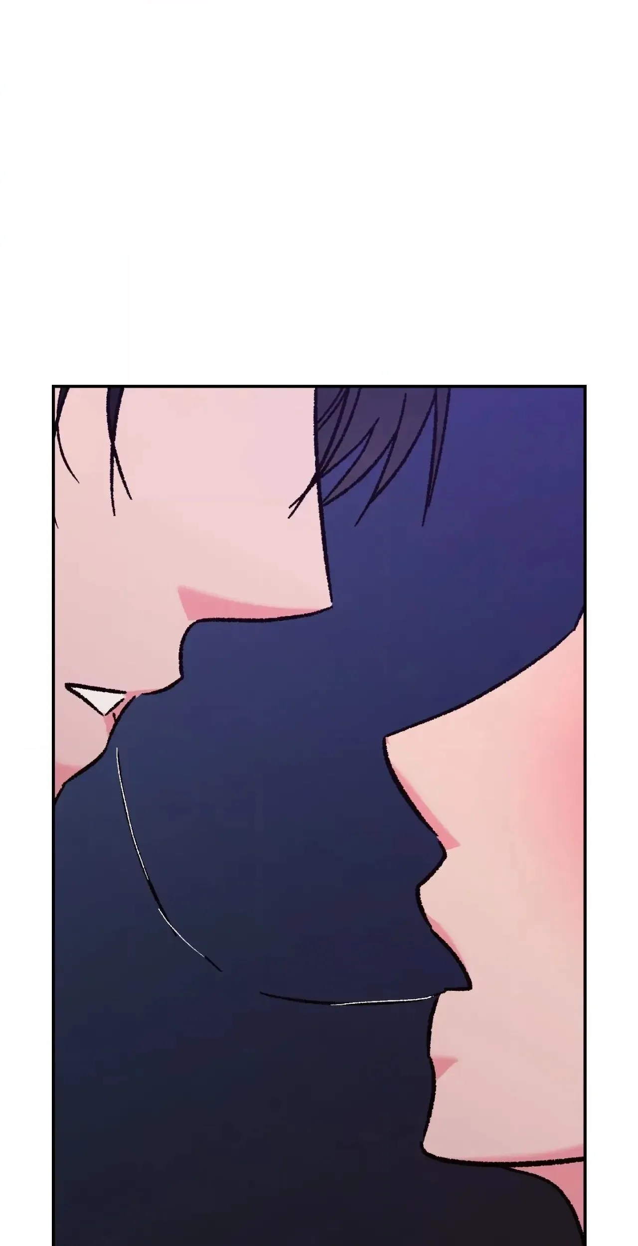Read Do Ghosts Dream Too chapter 1.99 image 69 on Lezhin